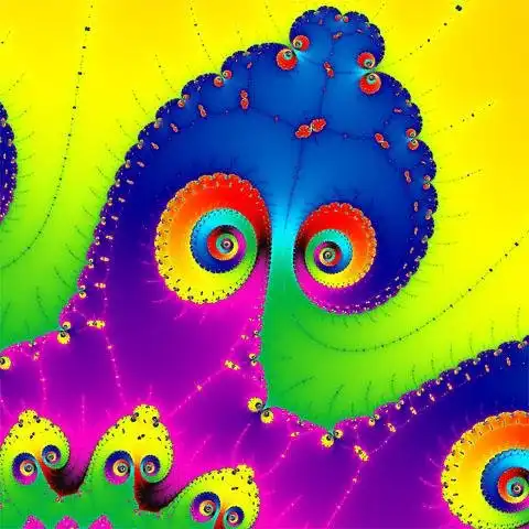 Tải xuống công cụ web hoặc ứng dụng web QuickMAN - Fast Mandelbrot Generator