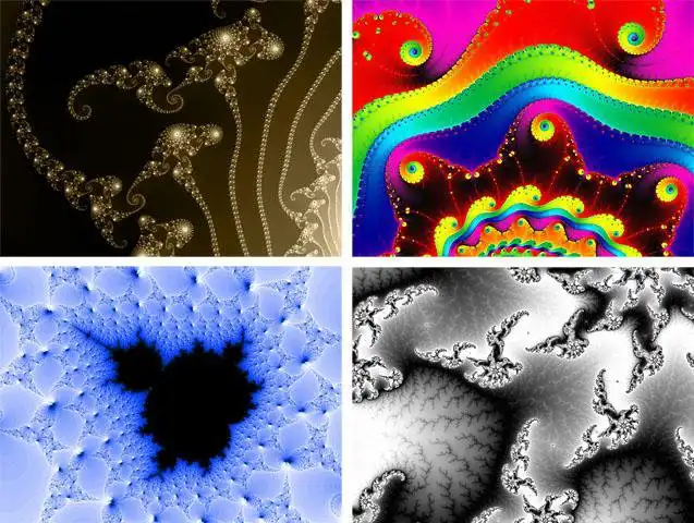 Download web tool or web app QuickMAN - Fast Mandelbrot Generator to run in Windows online over Linux online