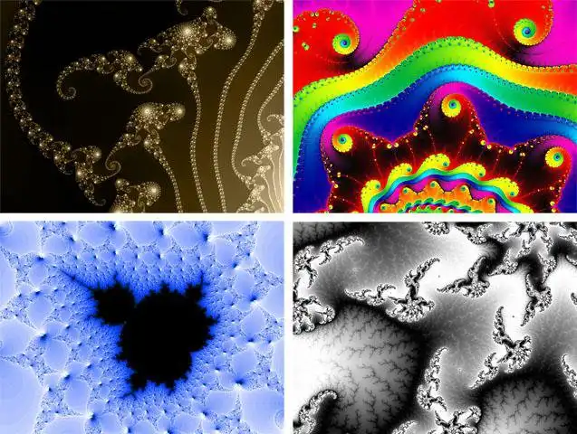 Descargue la herramienta web o la aplicación web QuickMAN - Fast Mandelbrot Generator para ejecutar en Windows en línea sobre Linux en línea