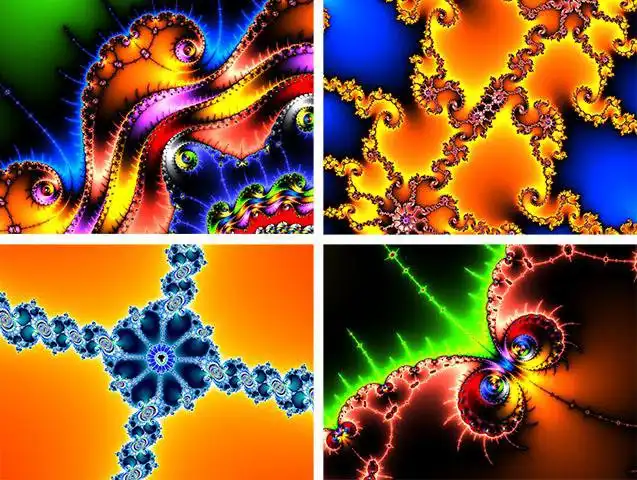 Download web tool or web app QuickMAN - Fast Mandelbrot Generator to run in Windows online over Linux online