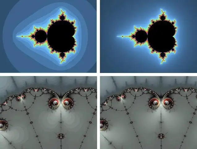 Завантажте веб-інструмент або веб-програму QuickMAN - Fast Mandelbrot Generator для роботи в Windows онлайн через Linux онлайн