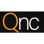Download grátis do aplicativo QuickNoteCLI Linux para rodar online no Ubuntu online, Fedora online ou Debian online
