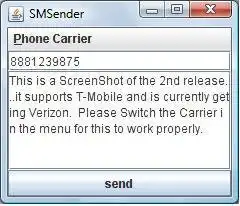 Download web tool or web app Quick Open Source Text Sender