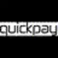 Téléchargement gratuit de l'application Linux quickpay pour s'exécuter en ligne dans Ubuntu en ligne, Fedora en ligne ou Debian en ligne