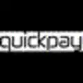 Free download quickpay Windows app to run online win Wine in Ubuntu online, Fedora online or Debian online