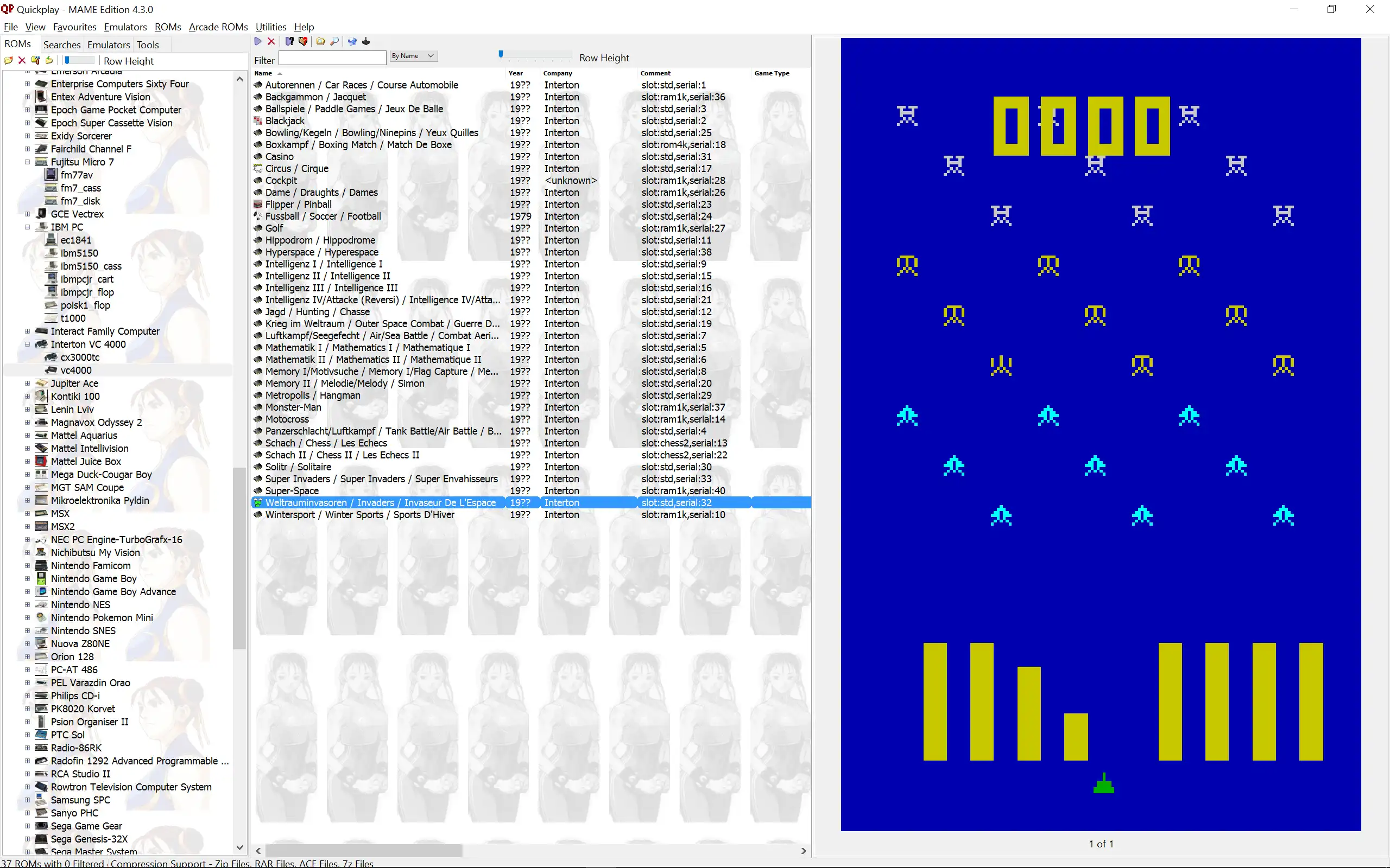 Descargue la herramienta web o la aplicación web QuickPlay