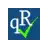 Free download QuickRev Windows app to run online win Wine in Ubuntu online, Fedora online or Debian online