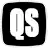 Free download Quick Subtitles Linux app to run online in Ubuntu online, Fedora online or Debian online