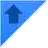 Free download QuickUp FTP Uploader Windows app to run online win Wine in Ubuntu online, Fedora online or Debian online