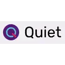 Scarica gratuitamente l'app Quiet Linux per eseguirla online su Ubuntu online, Fedora online o Debian online