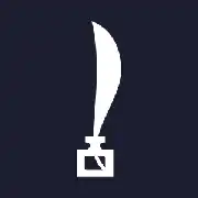 Free download Quill Linux app to run online in Ubuntu online, Fedora online or Debian online