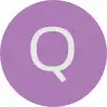 Free download Quirinux Linux app to run online in Ubuntu online, Fedora online or Debian online