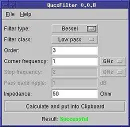 WebツールまたはWebアプリをダウンロードするQuiteUniversal Circuit Simulator