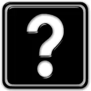 Free download Quiz Maker Portable Linux app to run online in Ubuntu online, Fedora online or Debian online