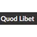 Безкоштовно завантажте програму Quod Libet Linux для роботи онлайн в Ubuntu онлайн, Fedora онлайн або Debian онлайн