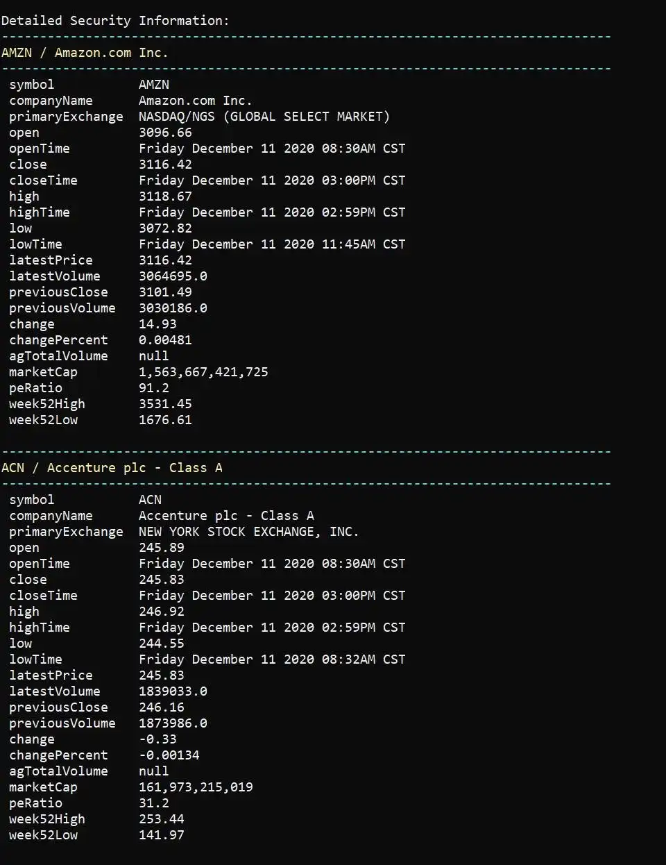 Muat turun alat web atau penyebut aplikasi web