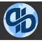 Free download qutebrowser Windows app to run online win Wine in Ubuntu online, Fedora online or Debian online