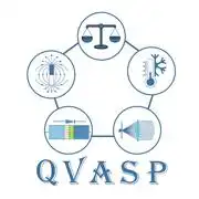 Free download qvasp Linux app to run online in Ubuntu online, Fedora online or Debian online