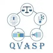 Free download qvasp Windows app to run online win Wine in Ubuntu online, Fedora online or Debian online