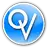 Free download QVirtboard Linux app to run online in Ubuntu online, Fedora online or Debian online