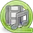 Free download QWinFF Windows app to run online win Wine in Ubuntu online, Fedora online or Debian online