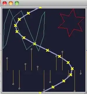 Download web tool or web app QWT for .NET