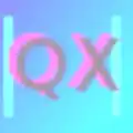 Free download QxCalculator for Windows Linux app to run online in Ubuntu online, Fedora online or Debian online