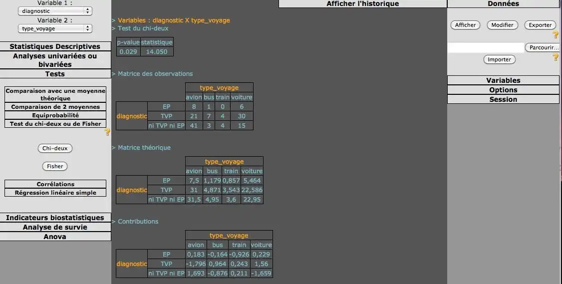 Laden Sie das Web-Tool oder die Web-App r2web herunter