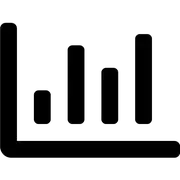 Free download R3ETelemetry to run in Windows online over Linux online Windows app to run online win Wine in Ubuntu online, Fedora online or Debian online