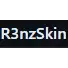 R3nzSkin Windows 앱을 무료로 다운로드하여 Ubuntu 온라인, Fedora 온라인 또는 Debian 온라인에서 Win Wine을 온라인으로 실행하세요.