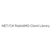 Descărcați gratuit aplicația Windows RabbitMQ .NET Client pentru a rula online Wine în Ubuntu online, Fedora online sau Debian online