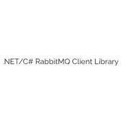 Gratis download RabbitMQ .NET Client Windows-app om online Win Wine in Ubuntu online, Fedora online of Debian online uit te voeren