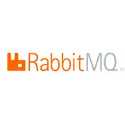 Free download RabbitMQ Server Linux app to run online in Ubuntu online, Fedora online or Debian online