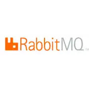 Libreng pag-download ng RabbitMQ Server Windows app para magpatakbo ng online na panalo ng Wine sa Ubuntu online, Fedora online o Debian online