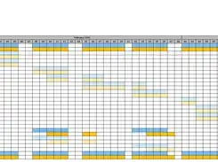 WebツールまたはWebアプリRabioをダウンロードする