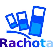 Free download Rachota Linux app to run online in Ubuntu online, Fedora online or Debian online