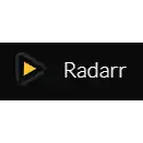 Free download Radarr Linux app to run online in Ubuntu online, Fedora online or Debian online