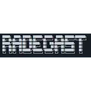 הורד בחינם את אפליקציית Radegast Linux להפעלה מקוונת באובונטו מקוונת, פדורה מקוונת או דביאן באינטרנט