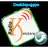 Free download Radio Kalutara Player Windows app to run online win Wine in Ubuntu online, Fedora online or Debian online