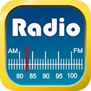 Free download Radio Player Forte Plus Linux app to run online in Ubuntu online, Fedora online or Debian online