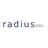 Free download RADIUSdesk Linux app to run online in Ubuntu online, Fedora online or Debian online