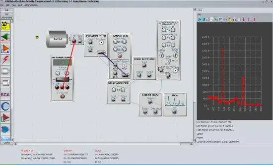 Tải xuống công cụ web hoặc ứng dụng web radlab