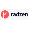 Free download Radzen Blazor Components Linux app to run online in Ubuntu online, Fedora online or Debian online