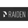 Descărcați gratuit aplicația Raiden Network Linux pentru a rula online în Ubuntu online, Fedora online sau Debian online