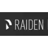 Free download Raiden Network Linux app to run online in Ubuntu online, Fedora online or Debian online