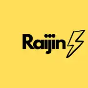 Baixe gratuitamente o aplicativo Raijin Kernel Vili para Windows para rodar o Win Wine online no Ubuntu online, Fedora online ou Debian online