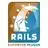 دانلود رایگان Rails Exporter برای MySQL Workbench Linux برای اجرای آنلاین در اوبونتو آنلاین، فدورا آنلاین یا دبیان آنلاین