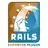 Libreng download Rails Exporter para sa MySQL Workbench Linux app para tumakbo online sa Ubuntu online, Fedora online o Debian online