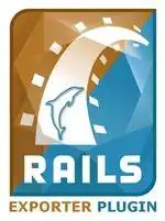 Завантажте веб-інструмент або веб-програму Rails Exporter для MySQL Workbench