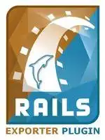 قم بتنزيل أداة الويب أو تطبيق الويب Rails Exporter لـ MySQL Workbench